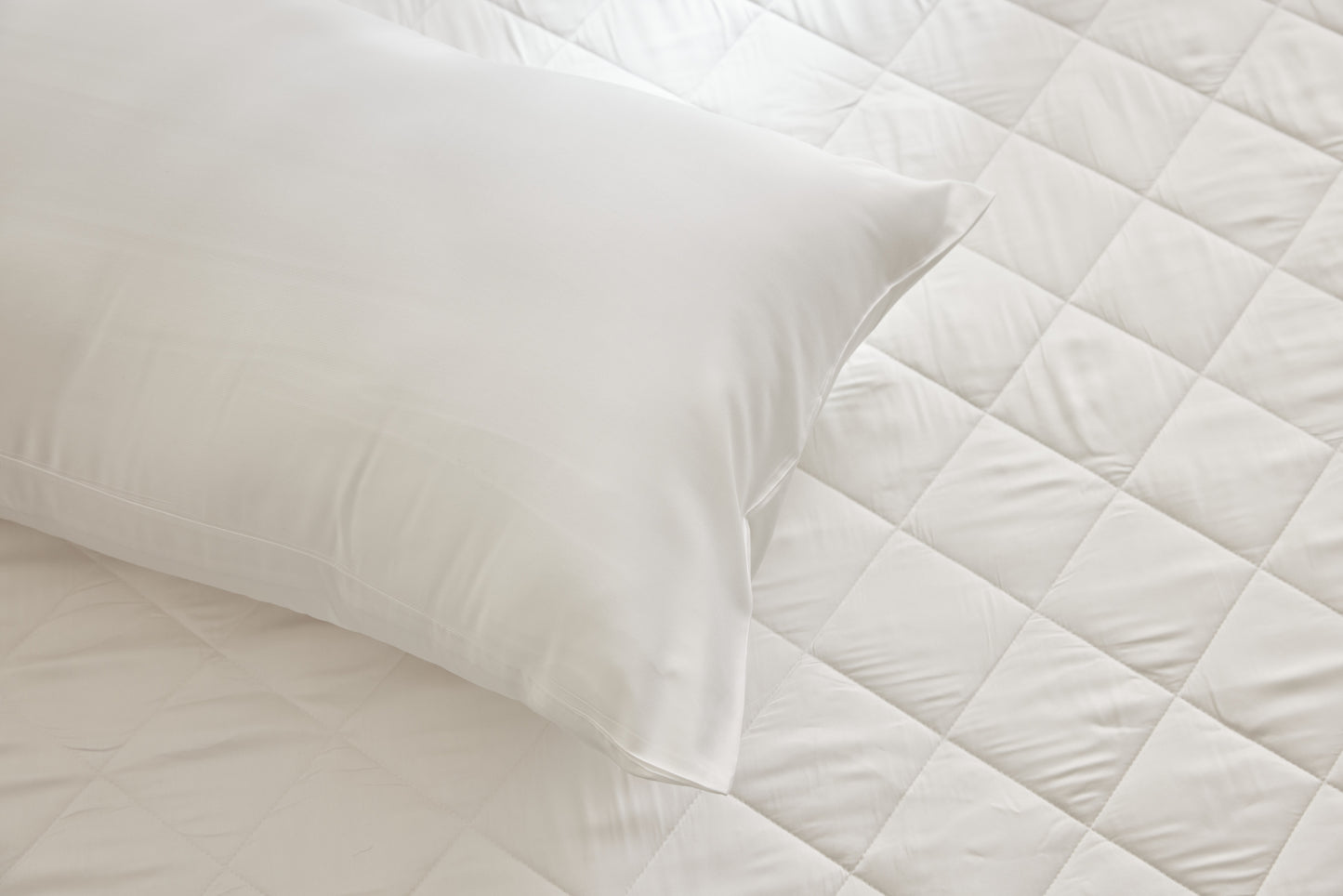 Down Alternative Pillow