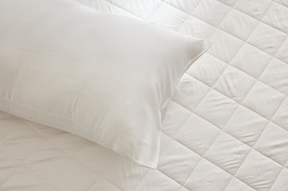 Down Alternative Pillow