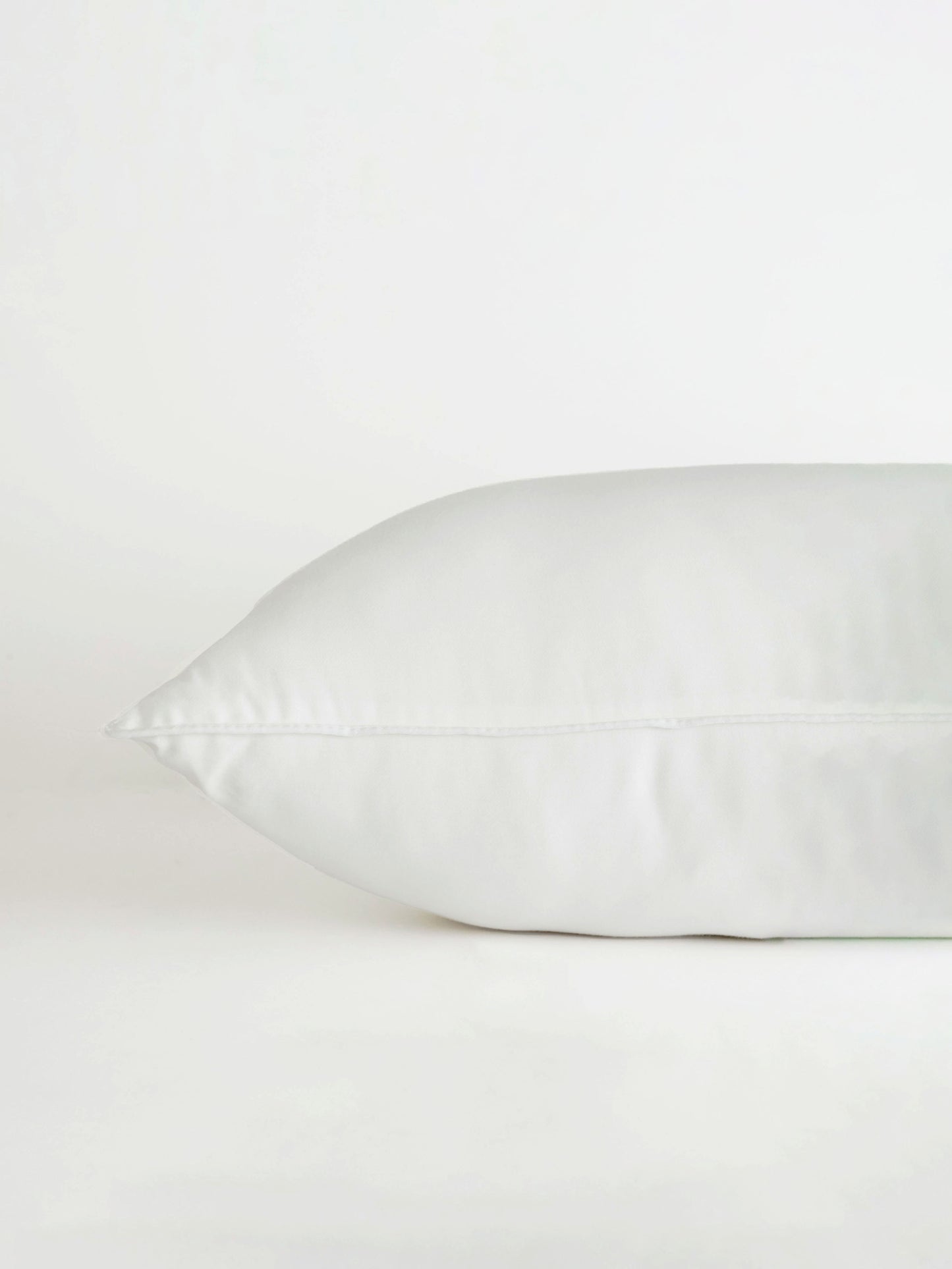 Down Alternative Pillow