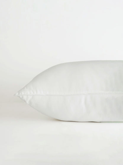 Down Alternative Pillow