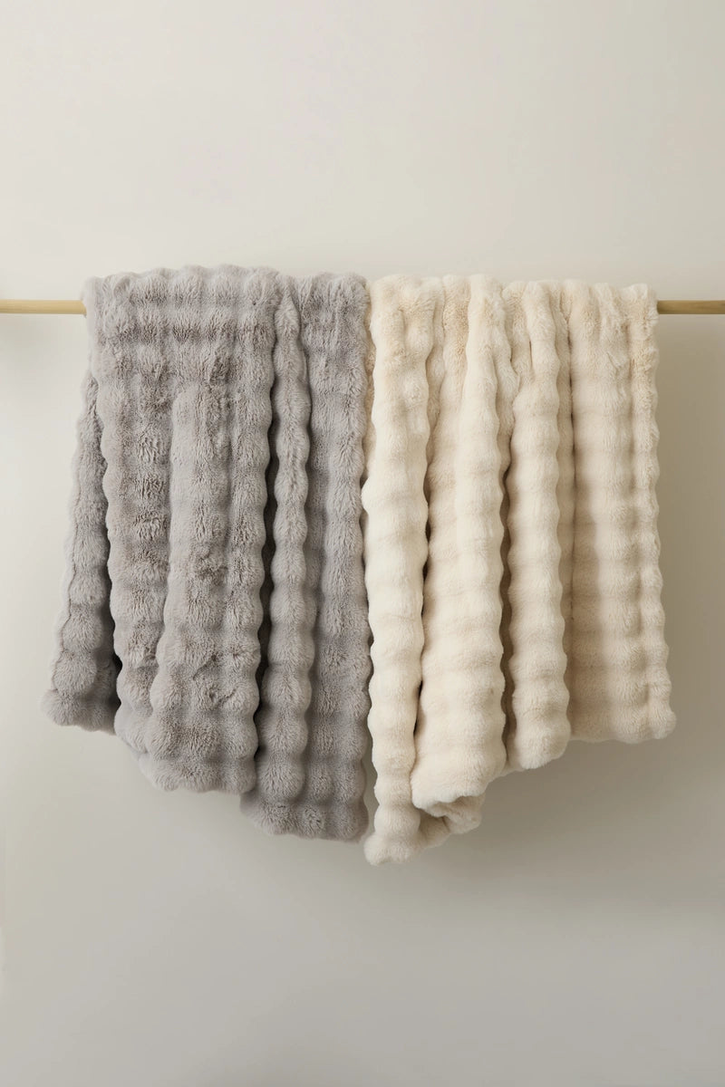 |Color:Light Grey,Creme