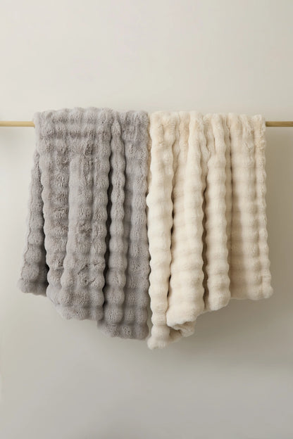 |Color:Light Grey,Creme