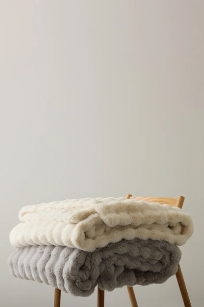 |Color:Light Grey,Creme