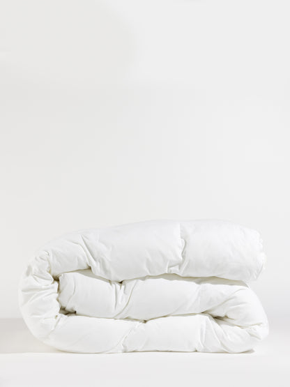 Down Alternative Comforter