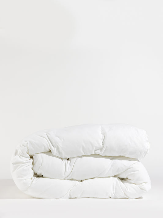 Down Alternative Comforter
