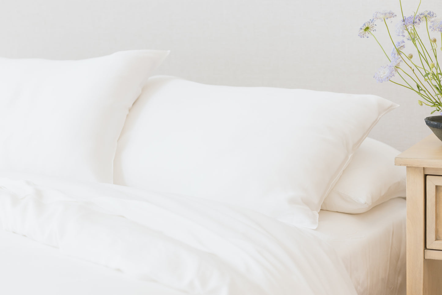 Down Alternative Pillow