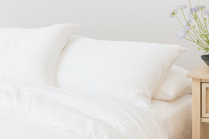 Down Alternative Pillow